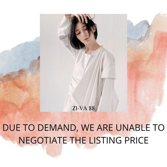 RESELLER MYSTERY BOX 10 Assorted Women's Items Various‎ Sizes and Styles EUC - Picture 3 of 13